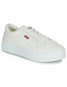 Levi's Pantofi TIJUANA