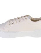 Levi's Pantofi Tijuana 2.0