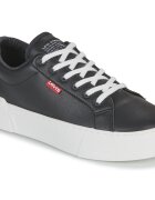 Levi's Pantofi TIJUANA 2.0