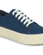 Levi's Pantofi TIJUANA 2.0 ESPEDRILLE