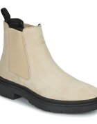 Levi's Pantofi TROOPER CHELSEA