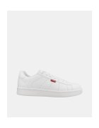 Levi's Pantofi VAVE0295S AVENUE