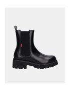 Levi's Pantofi VBIL0004S ASHLEY