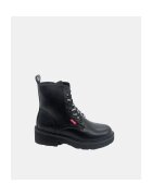 Levi's Pantofi VBIL0013S BILLIE