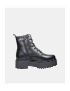 Levi's Pantofi VCOO0021S CHERRY