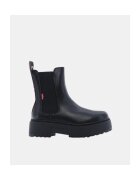 Levi's Pantofi VCOO0053S ASHLEY