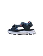 Levi's Pantofi VCOR0010S CORONADO SANDALIA Azul
