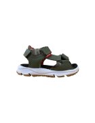 Levi's Pantofi VCOR0010S CORONADO SANDALIA Kaki