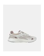Levi's Pantofi VCUR0013S CURTIS NBX