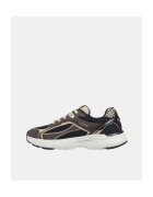 Levi's Pantofi VCUR0013S CURTIS NBX