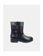 Levi's Pantofi VMAT0011S MATTIE