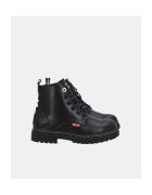 Levi's Pantofi VPHI0111S CATHERINE