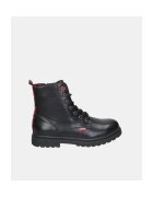 Levi's Pantofi VPHI0133S CATHERINE