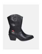 Levi's Pantofi VROS0021S DORIS