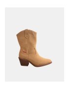 Levi's Pantofi VROS0021S DORIS