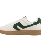 Levi's Pantofi Vswi0002s Swift Jr