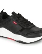 Levi's Pantofi WEST
