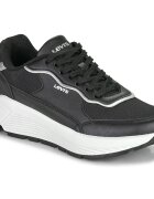 Levi's Pantofi WING