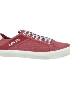 Levi's Pantofi Woodward