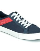 Levi's Pantofi WOODWARD L