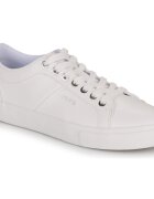 Levi's Pantofi WOODWARD S
