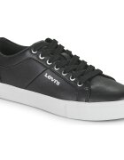 Levi's Pantofi WOODWARD S