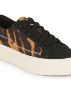 Levi's Pantofi XL DECON LOW