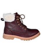 Lhotse Pantofi Bottes Drosera synthétique