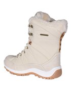 Lhotse Pantofi Bottines Afella imperméables