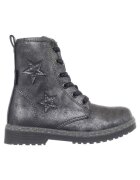 Lico Pantofi Sarina Hip