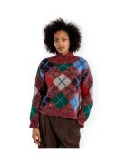 Lili Sidonio Îmbracaminte Knit LAL715 - Multi