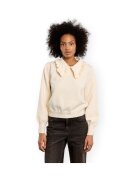 Lili Sidonio Îmbracaminte Knit NL49EH - Cream