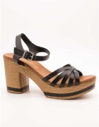 Lince Pantofi 22103