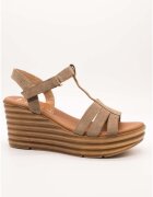 Lince Pantofi 22515