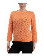Linea Emme Marella Îmbracaminte 23536117