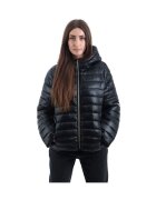 Linea Emme Marella Îmbracaminte 2525486051