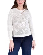 Linea Emme Marella Îmbracaminte 2615361161