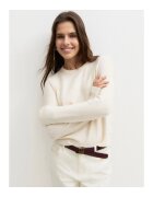 Linea Emme Marella Îmbracaminte 2625366272
