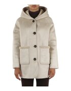 Linea Emme Marella Îmbracaminte 2625456061