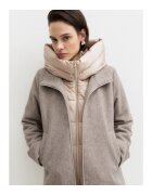 Linea Emme Marella Îmbracaminte 2625486072
