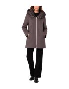 Linea Emme Marella Îmbracaminte 2625496102