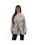 Linea Emme Marella Îmbracaminte 2625906022