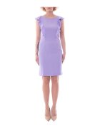 Linea Emme Marella Îmbracaminte 52213524