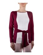 Linea Emme Marella Îmbracaminte 53660199