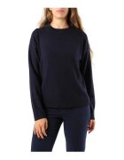 Linea Emme Marella Îmbracaminte 5366052