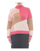 Linea Emme Marella Îmbracaminte 53662638