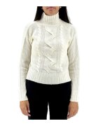Linea Emme Marella Îmbracaminte 5366292