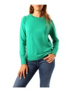 Linea Emme Marella Îmbracaminte 5366311