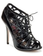 Lipsy Pantofi SHEZZA