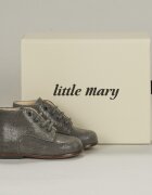 Little Mary Pantofi AIL100-11-B-ECH